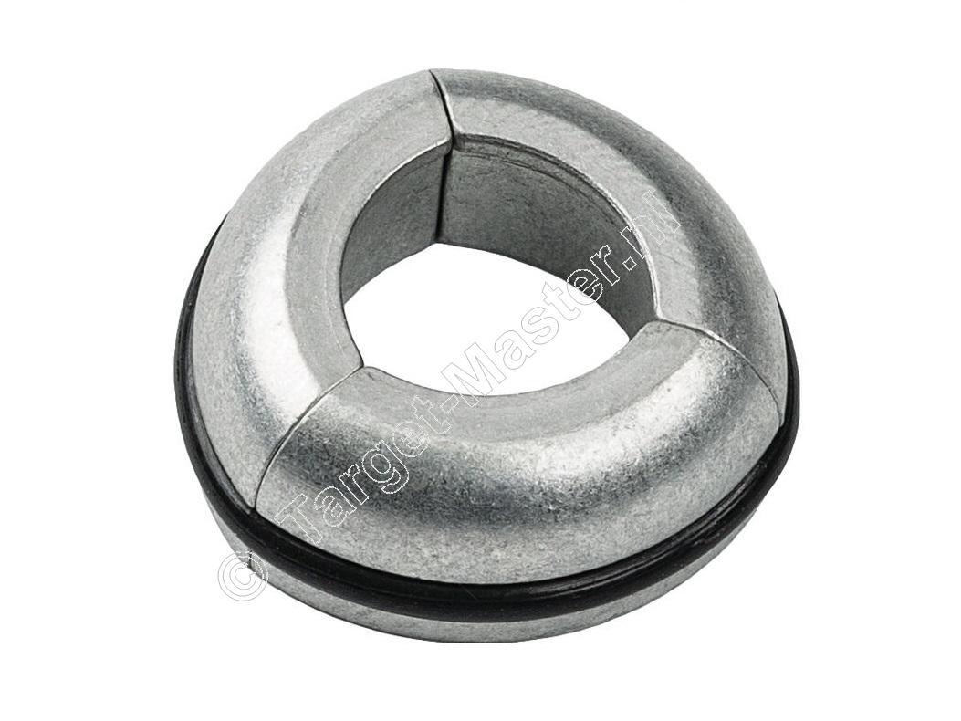 RCBS Replacement Chuck Assembly, Standard